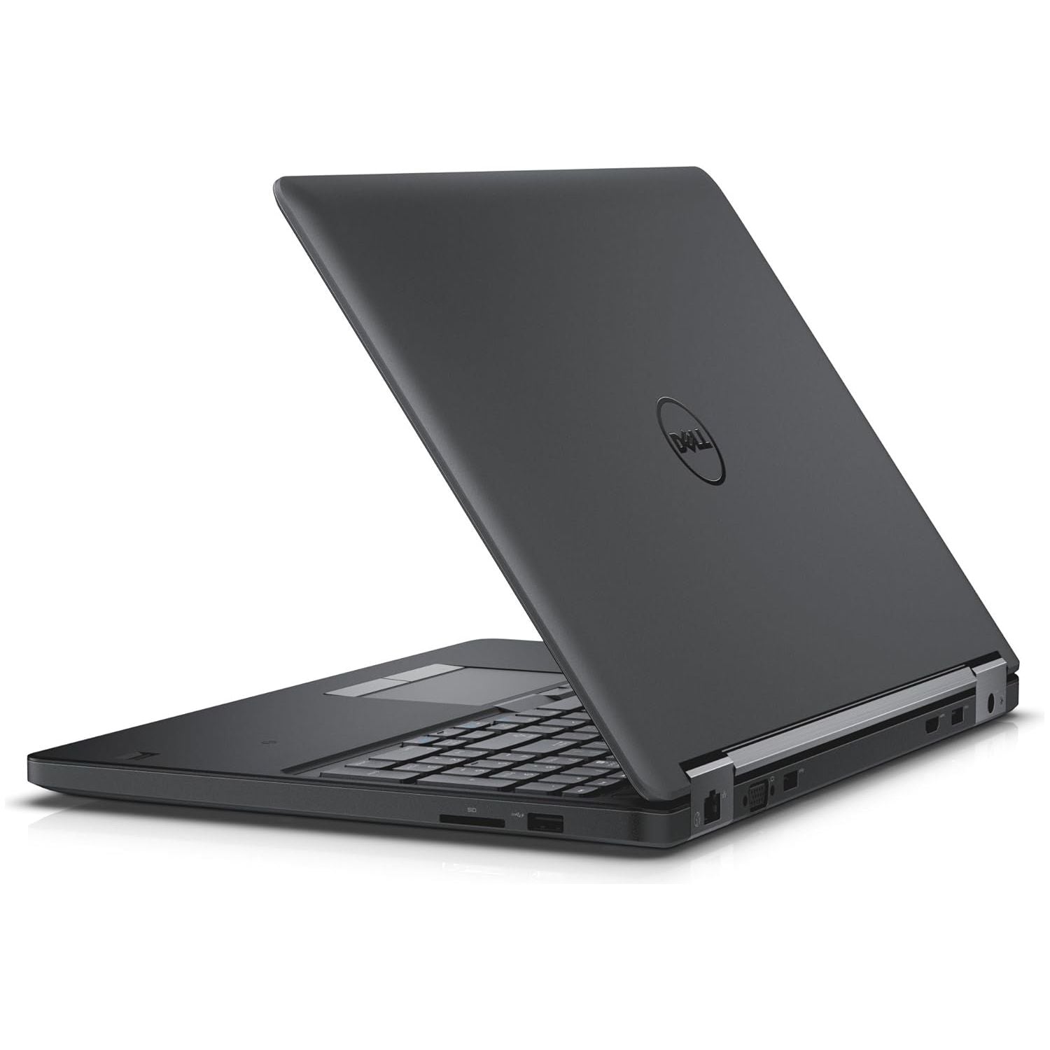 Buy Dell,Dell E5550 Laptop – Intel i5-5300U, 16GB RAM, 512GB SSD, 15-Inch Display, Windows 10 - Gadcet UK | UK | London | Scotland | Wales| Near Me | Cheap | Pay In 3 | Laptops