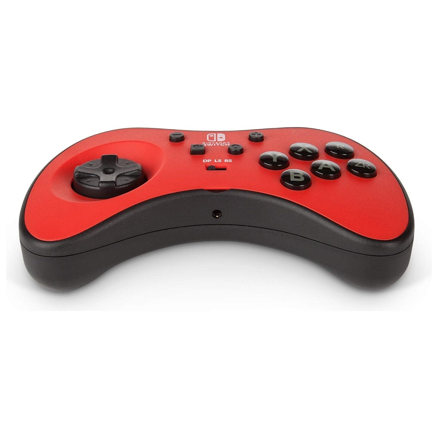 Buy Fusion,Fusion Wired Fightpad for Nintendo Switch - Gadcet UK | UK | London | Scotland | Wales| Near Me | Cheap | Pay In 3 | Game Controllers