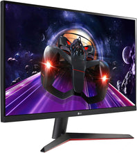 Buy LG,LG Electronics 68,6cm/27" (1920X1080) 27MP60G-B Full HD 5ms 16:9 VGA HDMI DP - Black - Gadcet UK | UK | London | Scotland | Wales| Ireland | Near Me | Cheap | Pay In 3 | Computer Monitors