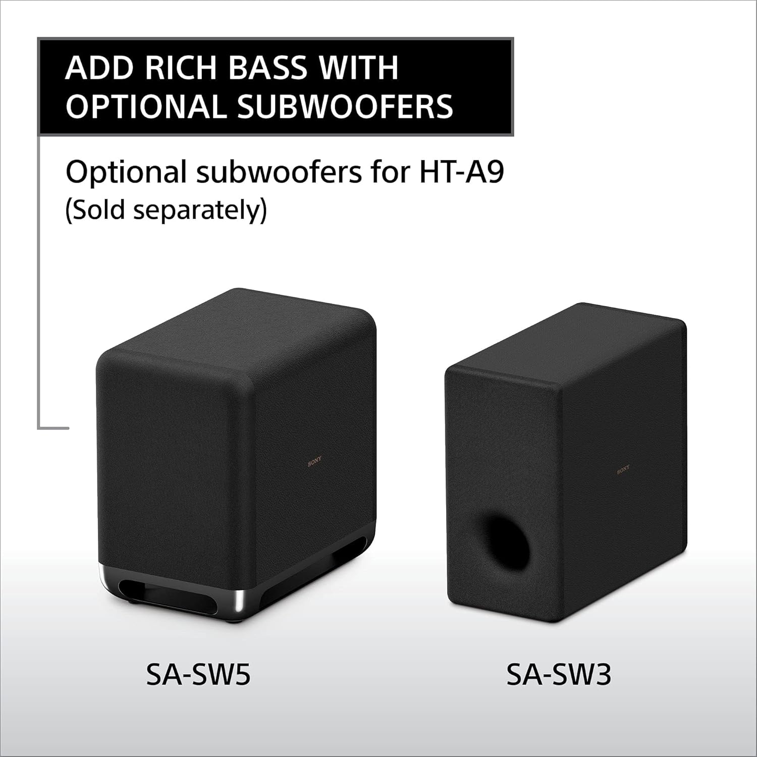 Buy Sony,Sony HT-A9 Home Theatre System with 360 Spatial Sound Mapping and Dolby Atmos - Gadcet UK | UK | London | Scotland | Wales| Near Me | Cheap | Pay In 3 | Home Theater Systems