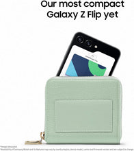 Buy Samsung,Samsung Galaxy Z Flip5 - 256GB - Graphite - Unlocked - Gadcet UK | UK | London | Scotland | Wales| Ireland | Near Me | Cheap | Pay In 3 | Unlocked Mobile Phones