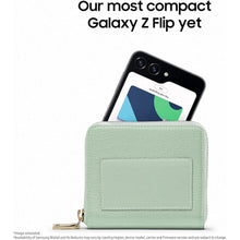 Buy Samsung,Samsung Galaxy Z Flip5 5G 512GB Phone - Cream - Gadcet UK | UK | London | Scotland | Wales| Ireland | Near Me | Cheap | Pay In 3 | Unlocked Mobile Phones