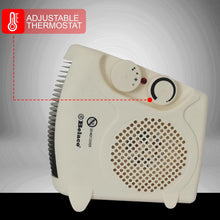 Buy Belaco,Belaco BFH22C Fan Heater – 2000W, 2 Heat Settings, Overheat Protection - Gadcet UK | UK | London | Scotland | Wales| Near Me | Cheap | Pay In 3 | Fans & Cooling