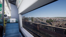 Buy PlayStation,Train Sim World 2: Collector's Edition - PS4 - Gadcet UK | UK | London | Scotland | Wales| Near Me | Cheap | Pay In 3 | Video Game Software