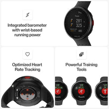 Buy Polar,Polar Pacer Pro – Advanced GPS Sports Watch with Wrist Heart Rate Monitor - Gadcet UK | UK | London | Scotland | Wales| Near Me | Cheap | Pay In 3 | Smart Watches