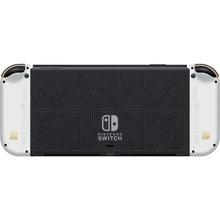 Nintendo,Nintendo Switch (OLED Model) Zelda: Tears of the Kingdom Limited Edition - Gadcet.com
