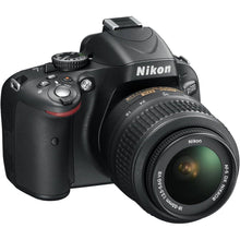 Buy Nikon,Nikon D5100 DSLR Camera with 18-55mm VR Lens - Gadcet UK | UK | London | Scotland | Wales| Near Me | Cheap | Pay In 3 | Digital Cameras