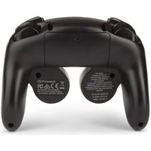 Buy Nintendo,PowerA Pokemon Wireless Officially Licensed GameCube Style Controller/Super Smash Bros. Umbreon - Gadcet UK | UK | London | Scotland | Wales| Ireland | Near Me | Cheap | Pay In 3 | Video Game Console Accessories