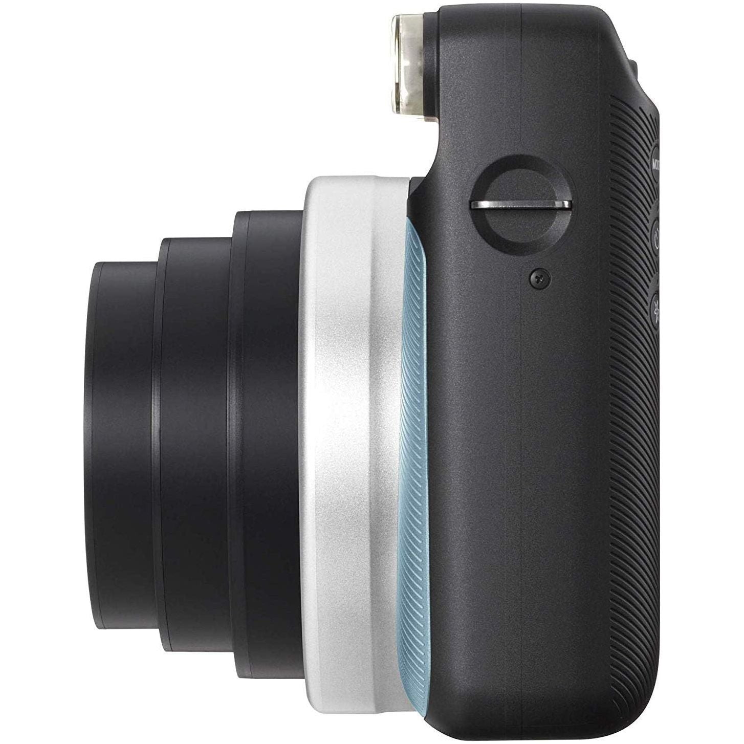 Buy Instax,Instax Square SQ6 Instant Camera - Aqua Blue, 5 Shooting Modes, Built-In Flash, Automatic Exposure - Gadcet UK | UK | London | Scotland | Wales| Near Me | Cheap | Pay In 3 | Instant Film Cameras