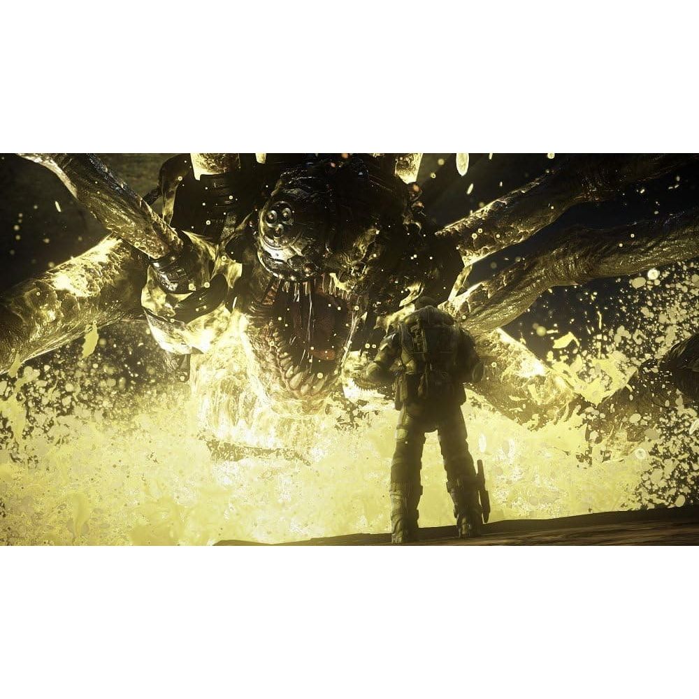 Buy Microsoft,Gears of War: Ultimate Edition (Xbox One) - Gadcet UK | UK | London | Scotland | Wales| Ireland | Near Me | Cheap | Pay In 3 | Video Game Software