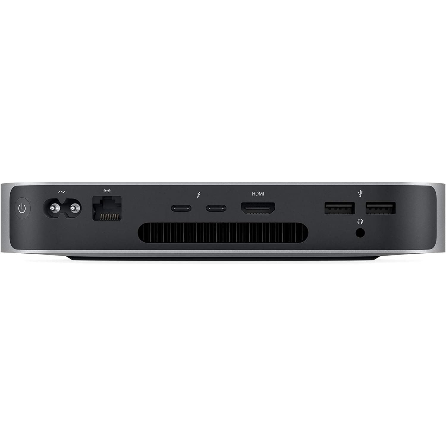 Buy Apple,Apple Mac Mini (9,1) M1, 8-Core CPU, 8-Core GPU, 16GB RAM, 256GB SSD - Silver - Gadcet UK | UK | London | Scotland | Wales| Near Me | Cheap | Pay In 3 | Desktop Computers