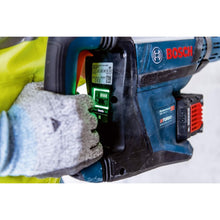 Buy Bosch,Bosch Professional BITURBO GBH 18V-45 C cordless rotary hammer (impact energy: 12.5 J, incl. connectivity module and adjustable speed levels, excl. rechargeable batteries and charger, in case) - Gadcet UK | UK | London | Scotland | Wales| Near Me | Cheap | Pay In 3 | Power Tool