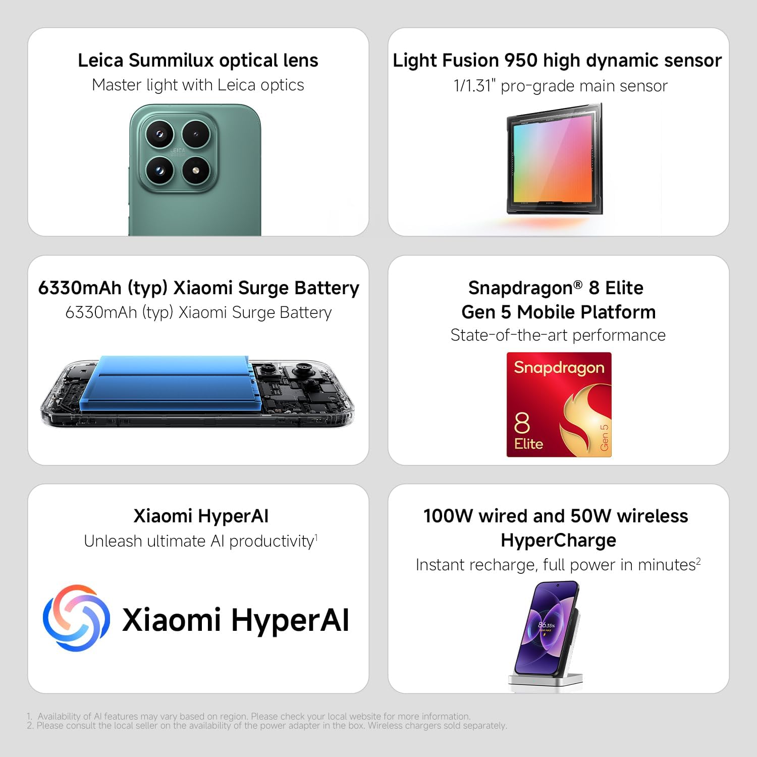 Buy Xiaomi,Xiaomi 17 5G 12GB RAM 512GB Black Sim Free Mobile Phone Unlocked - Gadcet UK | UK | London | Scotland | Wales| Near Me | Cheap | Pay In 3 | Unlocked Mobile Phone