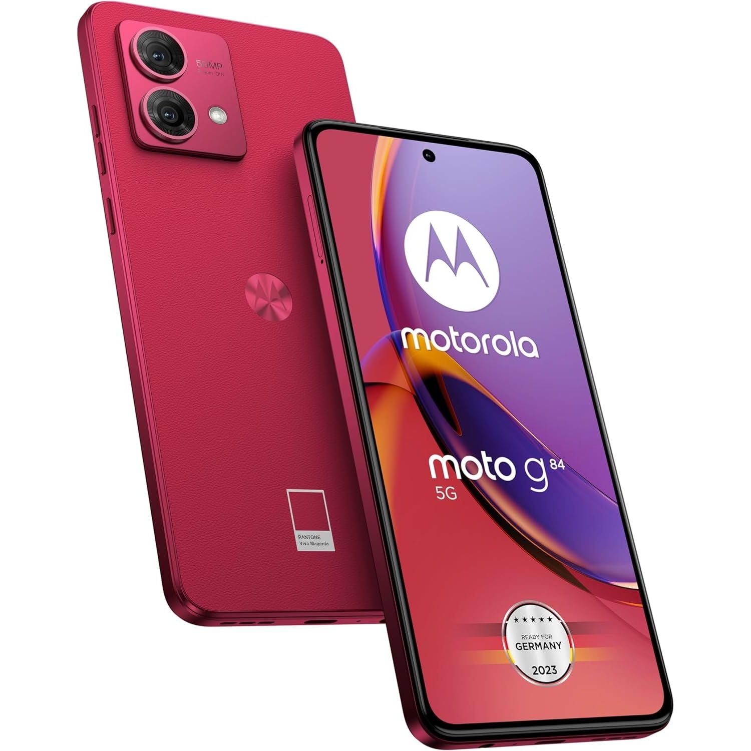 Buy Motorola,Motorola G84 5G - 12GB RAM, 256GB Storage, Viva Magenta - Gadcet UK | UK | London | Scotland | Wales| Near Me | Cheap | Pay In 3 | Mobile & Smart Phones