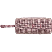 Buy JBL,JBL GO 3 - Wireless Bluetooth portable speaker - Gadcet.com | UK | London | Scotland | Wales| Ireland | Near Me | Cheap | Pay In 3 | Speakers