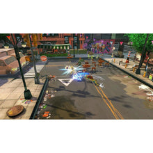 Buy PlayStation,Teenage Mutant Ninja Turtles: Mutants Unleashed - PS5 - Gadcet UK | UK | London | Scotland | Wales| Near Me | Cheap | Pay In 3 | Video Game Software
