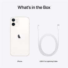 Buy Apple,Apple iPhone 12 Mini 128GB White Sim-Free Unlocked Mobile Phone - Gadcet UK | UK | London | Scotland | Wales| Near Me | Cheap | Pay In 3 | Unlocked Mobile Phone