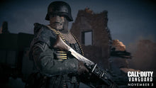 Buy Xbox,Call of Duty: Vanguard (Xbox Series X) - Gadcet.com | UK | London | Scotland | Wales| Ireland | Near Me | Cheap | Pay In 3 | Video Game Software