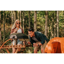 Buy OONI KADA,Ooni Koda 12 Gas Pizza Oven – 37 mBar Propane Outdoor Pizza Oven, Portable Pizza Oven For Fire and Stonebaked 12 Inch Pizzas, With Gas Hose & Regulator, Countertop Pizza Maker, Outdoor Pizza Cooker - Gadcet UK | UK | London | Scotland | Wales| Near Me | Cheap | Pay In 3 | Kitchen & Dining