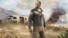Buy Xbox,Grand Theft Auto V (Xbox Series X) - Gadcet.com | UK | London | Scotland | Wales| Ireland | Near Me | Cheap | Pay In 3 | Video Game Software