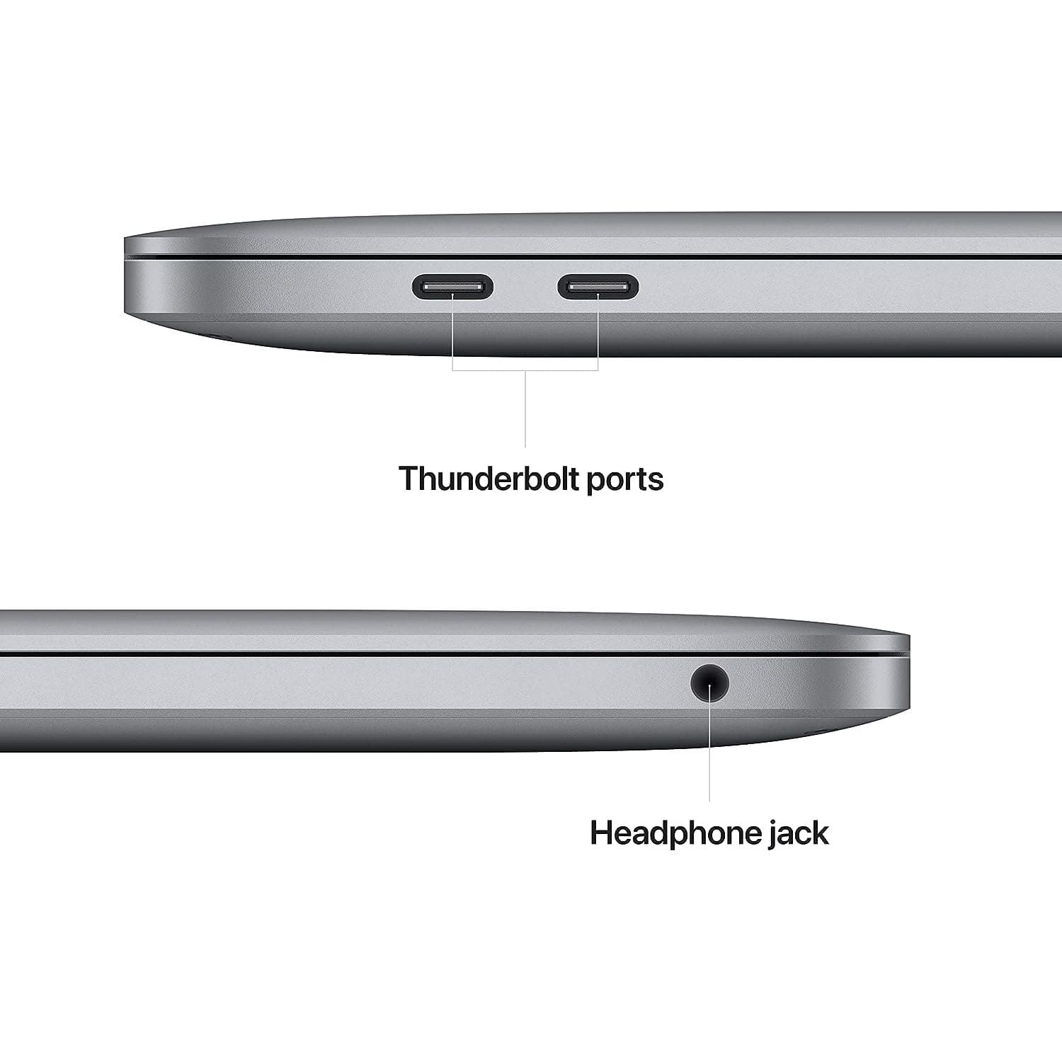 Buy Apple,Apple MacBook Pro 2022 - 13-inch - M2 (8-CPU 10-GPU) - 1TB SSD - 24GB RAM - Silver - Gadcet UK | UK | London | Scotland | Wales| Ireland | Near Me | Cheap | Pay In 3 | Laptops