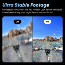 Buy Insta360,Insta360 X4 8K Waterproof 360 Action Camera - 4K Wide-Angle Video, Removable Lens Guards, 135 Min Battery Life, AI Editing, Stabilization, for Sports & Outdoor - Gadcet UK | UK | London | Scotland | Wales| Near Me | Cheap | Pay In 3 | Action Video Cameras