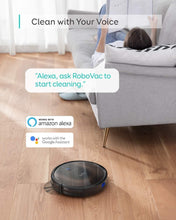 Buy eufy,Eufy BoostIQ RoboVac 30C MAX, Robot Vacuum Cleaner - 2000Pa Suction - Gadcet UK | UK | London | Scotland | Wales| Ireland | Near Me | Cheap | Pay In 3 | Vacuum Cleaner