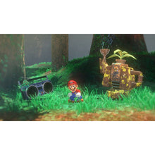 Buy Nintendo,Super Mario Odyssey Nintendo Switch Game - Gadcet UK | UK | London | Scotland | Wales| Ireland | Near Me | Cheap | Pay In 3 | Nintendo Switch