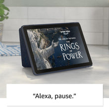 Buy Amazon,Amazon Fire HD 10 10.1" Tablet (2021) - 32 GB - Lavender - Gadcet UK | UK | London | Scotland | Wales| Ireland | Near Me | Cheap | Pay In 3 | Tablet Computers