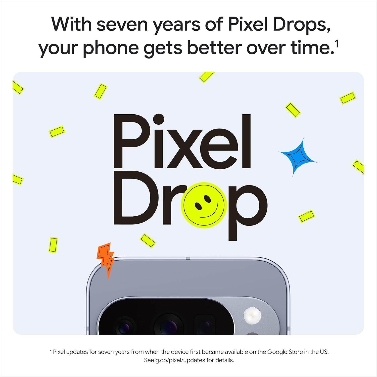 Buy Google,Google Pixel 10 Pro XL 1TB Obsidian SIM-Free Unlocked Mobile Phone - Gadcet UK | UK | London | Scotland | Wales| Near Me | Cheap | Pay In 3 | Unlocked Mobile Phone