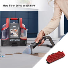 VAX SpotWash Portable Spot Cleaner
