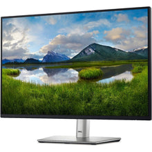 Buy Dell,Dell P2425 24" WUXGA Monitor - Gadcet UK | UK | London | Scotland | Wales| Near Me | Cheap | Pay In 3 | Computer Monitors