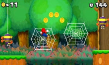 Buy Nintendo,New Super Mario Bros: 2 (Nintendo 3DS) - Gadcet UK | UK | London | Scotland | Wales| Ireland | Near Me | Cheap | Pay In 3 | Games
