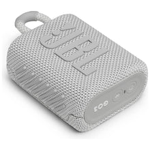 Buy JBL,JBL GO 3 Portable Bluetooth Speaker - White - Gadcet UK | UK | London | Scotland | Wales| Ireland | Near Me | Cheap | Pay In 3 | Bluetooth Speakers