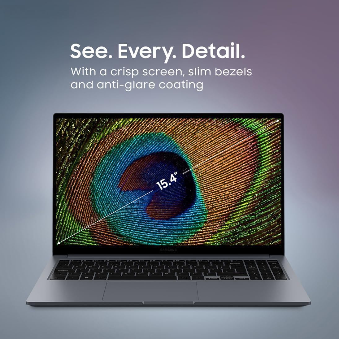 Buy Samsung,Samsung Galaxy Book4 – Intel Core i5-1335U, 8GB RAM, 256GB SSD, 15.6" Display, Windows 11 - Gadcet UK | UK | London | Scotland | Wales| Near Me | Cheap | Pay In 3 | Laptops