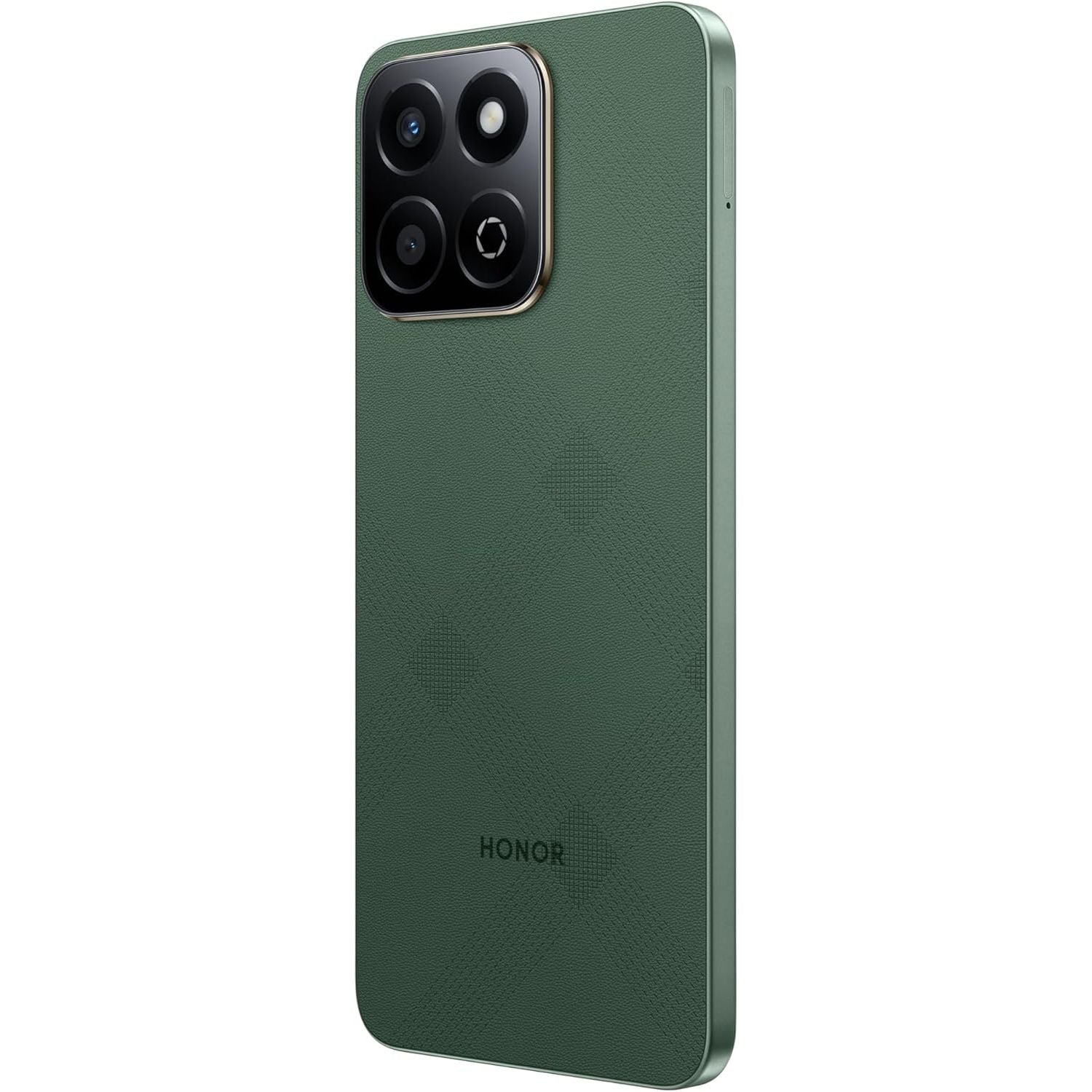 Buy HONOR,HONOR 200 Smart 5G 256GB 4GB Forest Green SIM-Free Unlocked Mobile Phone - Gadcet UK | UK | London | Scotland | Wales| Near Me | Cheap | Pay In 3 | Unlocked Mobile Phone