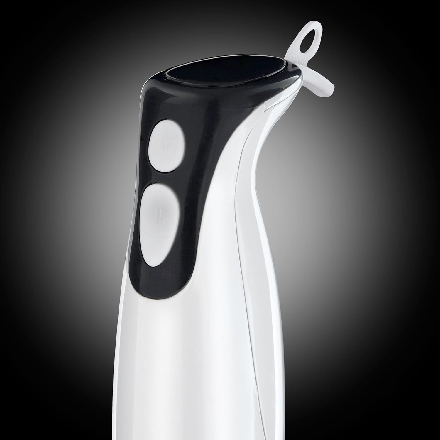 Buy Russell Hobbs,Russell Hobbs 22241 Food Collection Hand Blender – 200W, 2 Speeds, Pulse Technology, Stainless Steel Blades, Detachable Blending Leg – White - Gadcet UK | UK | London | Scotland | Wales| Near Me | Cheap | Pay In 3 | Food Blenders