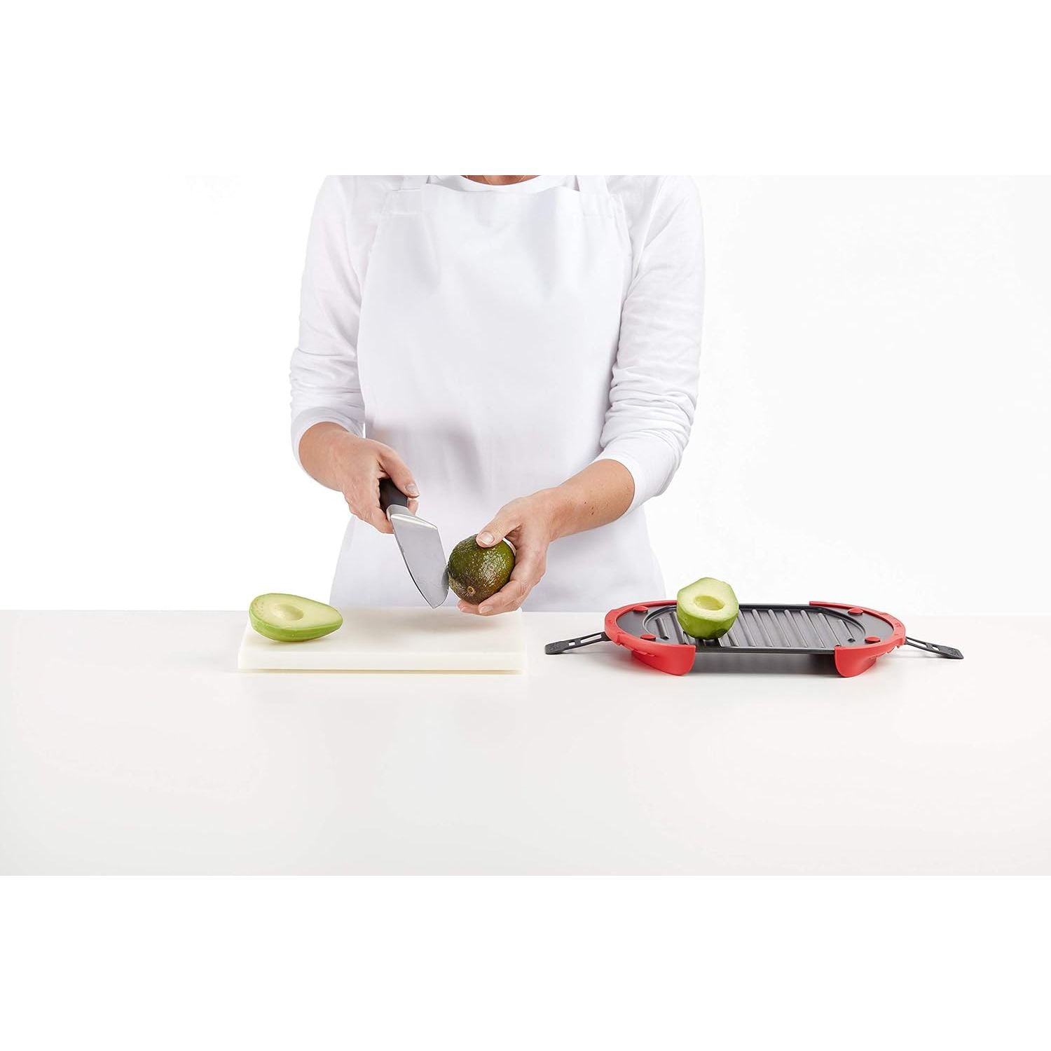 Buy Lekue,Lékué Microwave Grill XL - Gadcet UK | UK | London | Scotland | Wales| Near Me | Cheap | Pay In 3 | Toaster, Grill