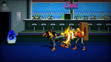 Buy playstation,Streets Of Rage 4 - Anniversary Edition Playstation 4 (PS4) Games - Gadcet.com | UK | London | Scotland | Wales| Ireland | Near Me | Cheap | Pay In 3 | Video Game Software