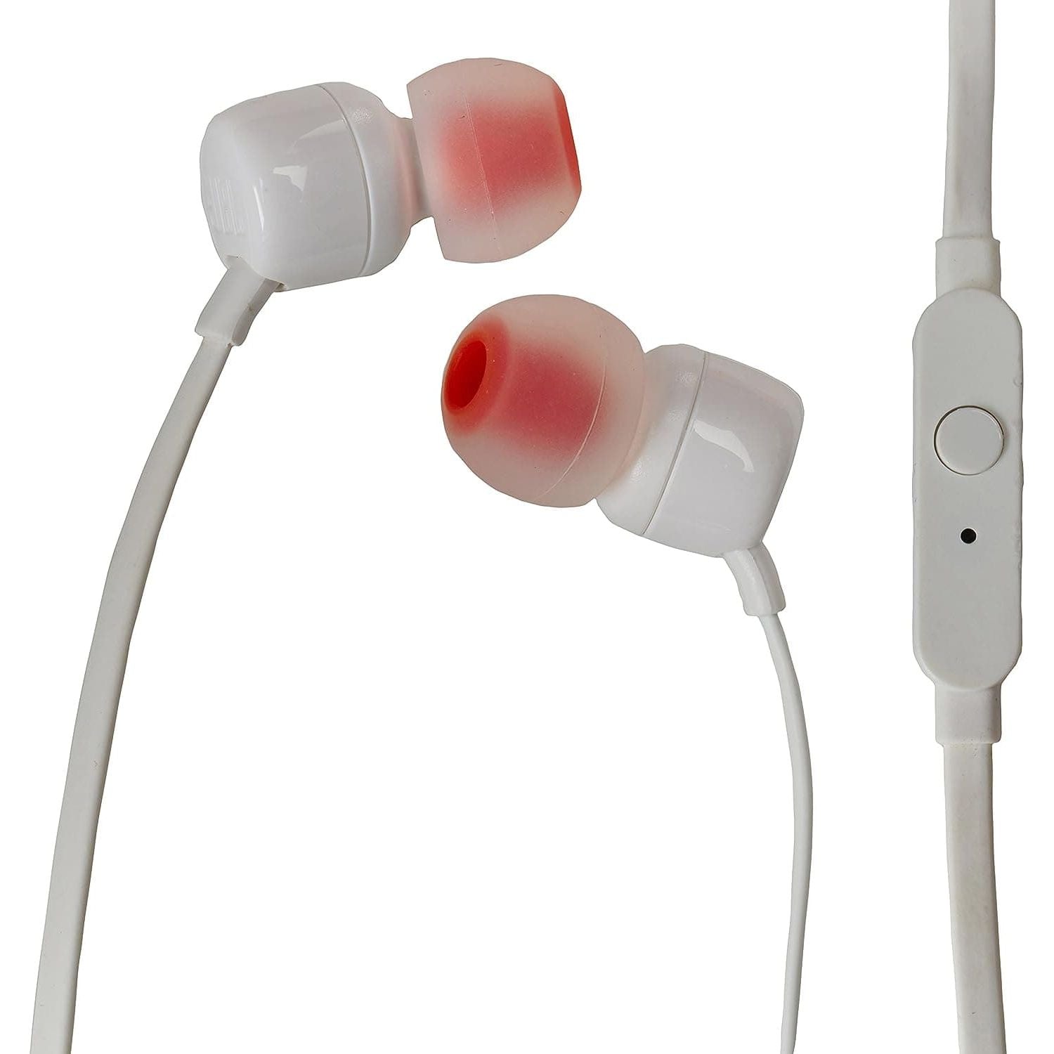Buy JBL,JBL T110 PureBass Headphones - White - Gadcet UK | UK | London | Scotland | Wales| Ireland | Near Me | Cheap | Pay In 3 | Earphones