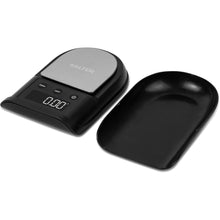 Buy Salter,Salter Digital Precision Kitchen Scale – 0.01g Accuracy, 300g Capacity, Stainless Steel, Detachable Tray - Gadcet UK | UK | London | Scotland | Wales| Near Me | Cheap | Pay In 3 | Kitchen Tools & Utensils