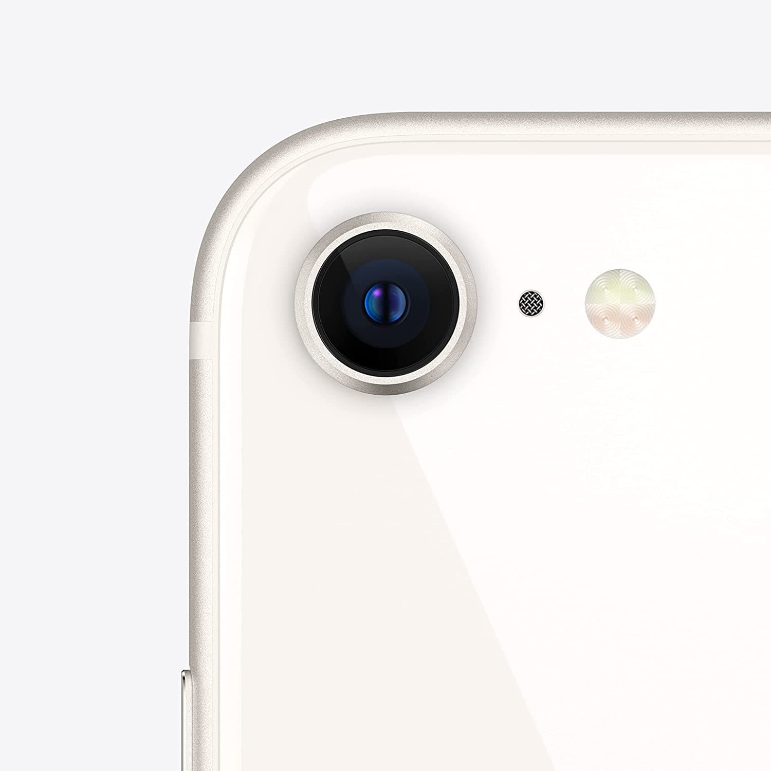 Buy Apple,Apple iPhone SE 5G 128GB, Starlight - Unlocked - Gadcet.com | UK | London | Scotland | Wales| Ireland | Near Me | Cheap | Pay In 3 | Mobile Phone