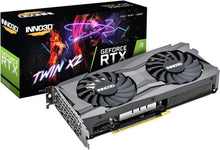 Buy Nvidia,Inno3D - GeForce RTX 3060 - Twin X2 NVIDIA 8GB - GDDR6 - Dual Fan Graphics Card - Gadcet UK | UK | London | Scotland | Wales| Ireland | Near Me | Cheap | Pay In 3 | Video Cards & Adapters
