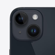 Buy Apple,Apple iPhone 14 Plus (256 GB) - Midnight - Gadcet UK | UK | London | Scotland | Wales| Ireland | Near Me | Cheap | Pay In 3 | Mobile Phones