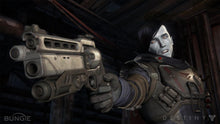 Buy Xbox,Destiny - Xbox One - Gadcet UK | UK | London | Scotland | Wales| Ireland | Near Me | Cheap | Pay In 3 | Games