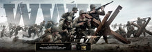 Buy Xbox One,Call of Duty: WWII - Xbox One Game - Gadcet UK | UK | London | Scotland | Wales| Near Me | Cheap | Pay In 3 | Video Game Software