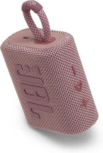 Buy JBL,JBL GO 3 - Wireless Bluetooth portable speaker - Gadcet.com | UK | London | Scotland | Wales| Ireland | Near Me | Cheap | Pay In 3 | Speakers