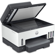 Buy HP,HP Smart Tank 7605 All-in-One Wireless Inkjet Printer, 35 Page Automatic Document Feeder, Grey - Gadcet UK | UK | London | Scotland | Wales| Near Me | Cheap | Pay In 3 | Printers, Copiers & Fax Machines