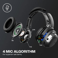 Buy JBL,JBL Tour One M2 - Wireless Bluetooth - Noise-Cancelling Headphones - Black - Gadcet UK | UK | London | Scotland | Wales| Ireland | Near Me | Cheap | Pay In 3 | Headphones & Headsets