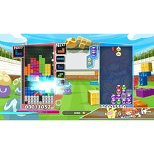 Buy Nintendo,Puyo Tetris (Nintendo Switch) - Gadcet UK | UK | London | Scotland | Wales| Near Me | Cheap | Pay In 3 | Video Game Software